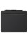 Графічний планшет Wacom Intuos S (CTL-4100K-N)