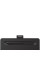 Графічний планшет Wacom Intuos S (CTL-4100K-N)