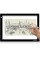 Графічний планшет Huion L4S