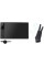 Графічний планшет Huion Giano WH1409 V2 (WH1409V2)
