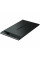 Графічний планшет Huion Giano WH1409 V2 (WH1409V2)