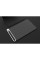 Графічний планшет Huion Inspiroy Dial Q620M (Q620M)