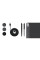 Графічний планшет Huion Inspiroy Dial Q620M (Q620M)