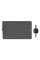 Графічний планшет XP-Pen Deco 01V3 Black