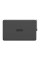 Графічний планшет XP-Pen Deco 01V3 Black