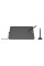 Графічний планшет XP-Pen Deco 01V3 Black