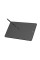 Графічний планшет XP-Pen Deco 01V3 Black