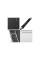 Графічний планшет XP-Pen Deco Pro S