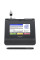 Графічний планшет Wacom Signature STU-540 (STU540-CH2)
