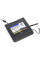 Графічний планшет Wacom Signature STU-540 (STU540-CH2)