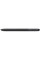Графічний планшет Wacom Signature STU-540 (STU540-CH2)