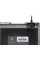 Графічний планшет Wacom Signature STU-540 (STU540-CH2)