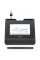 Графічний планшет Wacom Signature STU-540 (STU540-CH2)