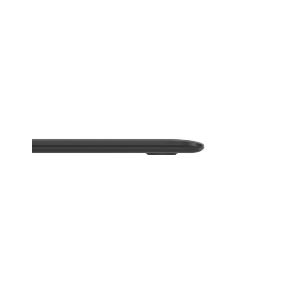 Графічний планшет Huion Inspiroy Frego M + рукавичка (L610)