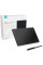 Графічний планшет Huion HS64
