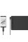 Графічний планшет Huion H1161