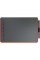 Графічний планшет HiSmart WP9620 (HS081300)