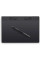Графічний планшет Wacom Intuos Pro M (PTK670K0B)