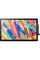 Графічний планшет Wacom Cintiq 24 (2025) (DTK246K0B)