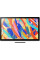 Графічний планшет Wacom Cintiq 24 (2025) (DTK246K0B)