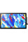 Графічний планшет Wacom Cintiq 24 touch (2025) (DTH246K0B)