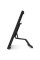 Графічний планшет Wacom Cintiq 24 touch (2025) (DTH246K0B)