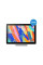Графічний планшет Wacom Cintiq16 (2025) (DTK168K0B)