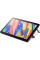 Графічний планшет Wacom Cintiq16 (2025) (DTK168K0B)
