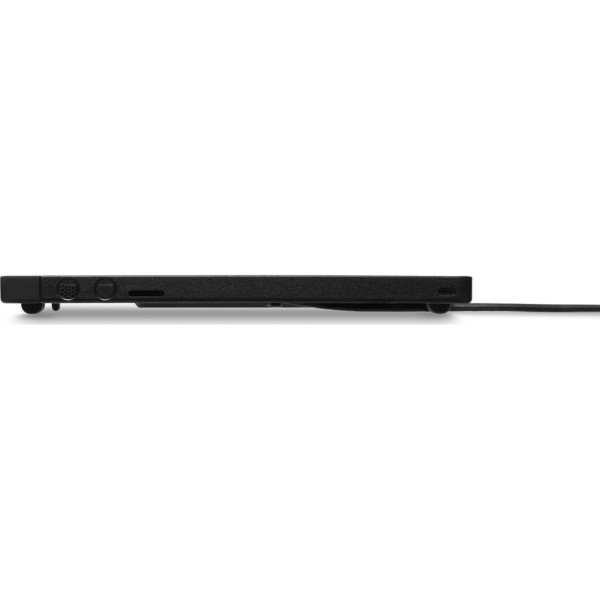 Графічний планшет Wacom Cintiq16 (2025) (DTK168K0B)