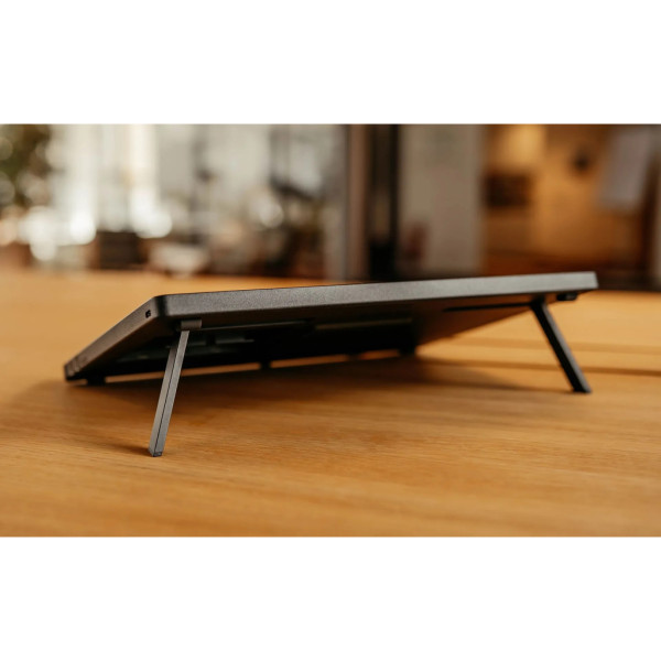 Графічний планшет Wacom Cintiq16 (2025) (DTK168K0B)