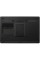 Графічний планшет Wacom Cintiq16 (2025) (DTK168K0B)