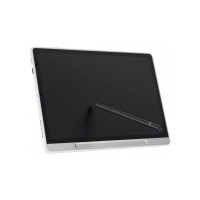 Графічний планшет XP-Pen Magic Note Pad 10.9 (CDM1101U-BEU)