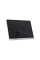 Графічний планшет XP-Pen Magic Note Pad 10.9 (CDM1101U-BEU)