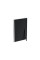 Графічний планшет XP-Pen Magic Note Pad 10.9 (CDM1101U-BEU)