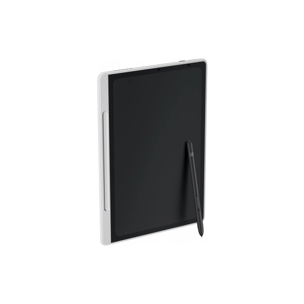 Графічний планшет XP-Pen Magic Note Pad 10.9 (CDM1101U-BEU)