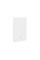 Графічний планшет XP-Pen Magic Note Pad 10.9 (CDM1101U-BEU)