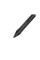 Графічний планшет Huion Kamvas 16 Gen3 Black + рукавичка (GS1563)