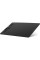 Графічний планшет Huion HS610