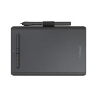 Графічний планшет HiSmart WP9612 (HS082277)