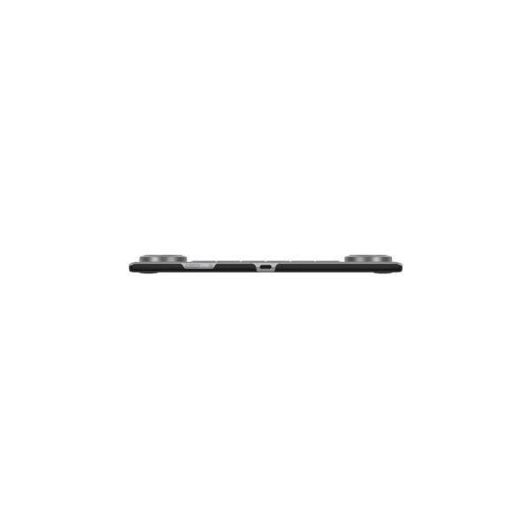 Графічний планшет Huion Inspiroy Dial 2 (Q630M) + перчатка (Q630M)
