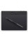 Графічний планшет Wacom Intuos Pro S (PTK470K0B)