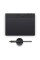 Графічний планшет Wacom Intuos Pro S (PTK470K0B)