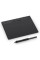 Графічний планшет Wacom Intuos Pro S (PTK470K0B)