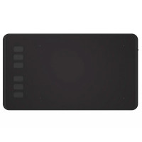 Графічний планшет Huion H640P