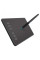 Графічний планшет Huion H640P