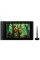 Графічний планшет Huion Kamvas Pro 16 (GT156)