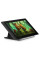 Графічний планшет Huion Kamvas Pro 16 (GT156)