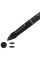 Графічний планшет Huion Kamvas Pro 16 (GT156)