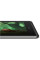 Графічний планшет Huion Kamvas Pro 16 (GT156)