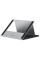 Графічний планшет Huion Kamvas Pro 16 (GT156)